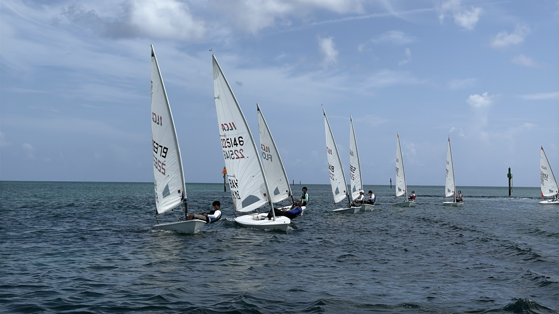 img_8555