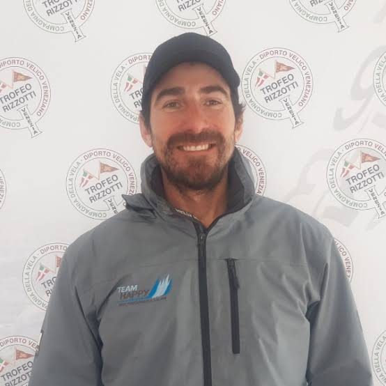 Fernando "Happy" Alegre